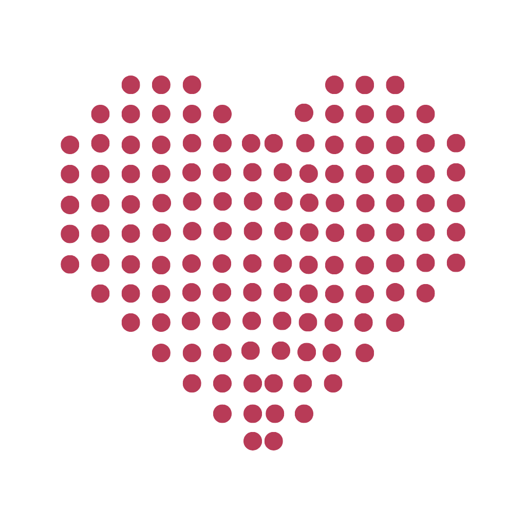 heart logo